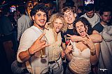 Heu Nights 28.03.26